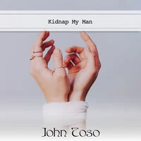 Kidnap My Man
