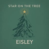 Star on the Tree