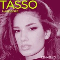 Remixes Vol 1.