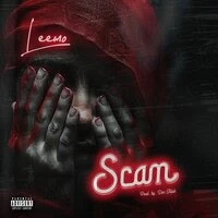 Scam