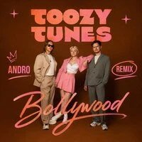 Bollywood