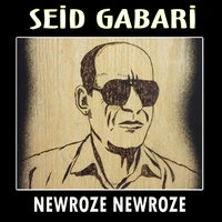 Newroze Newroze