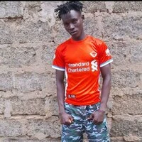 Mapenzi gani