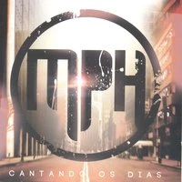 Cantando Os Dias