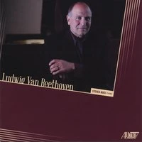 Beethoven: Complete Sonatas for Piano
