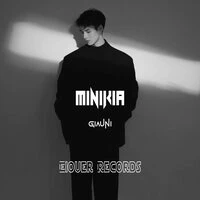 Minikia