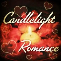 Candlelight Romance