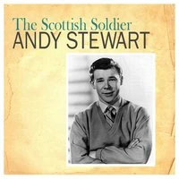 The Scottish Soldier