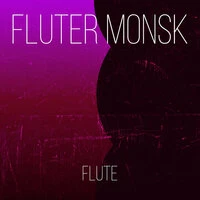 Flute