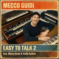 Easy to Talk 2