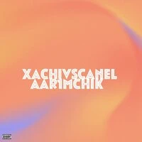 xachivschanel