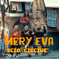 Sciò Cicciuè