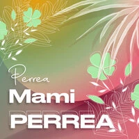 Perrea mami perrea