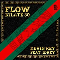 Flow Kilate 30
