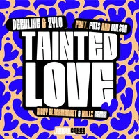 Tainted Love