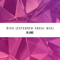 Diva
