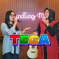Tega