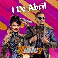 1 de Abril