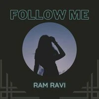 Follow Me