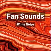 Box Fan Sounds for the Best Sleep