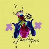 Meet My Maker