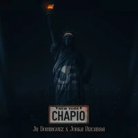 Chapio