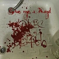 Give Me a Hand