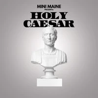 Holy Caesar