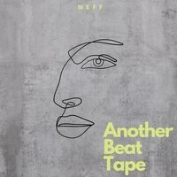 Another Beat Tape
