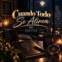 Cuando Todo Se Alinea