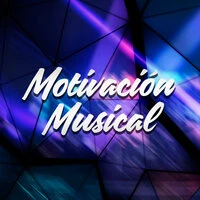 Motivación Musical