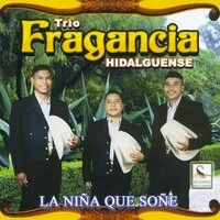 La Niña Que Soñé
