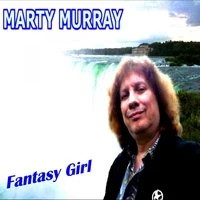 Fantasy Girl