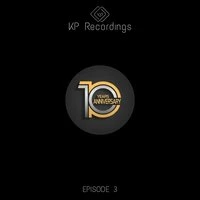 10 Years Anniversary Episode 3