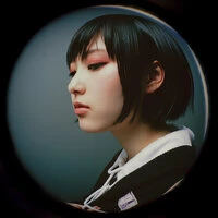 Kamakura Girl's Diary
