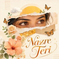 Nazre Teri