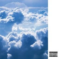 B4 Heaven