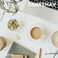 Tankehav: Studie Musikk