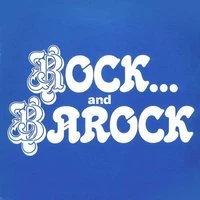 Rock... And Barock