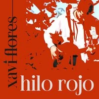 Hilo rojo