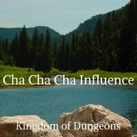 Cha Cha Cha Influence