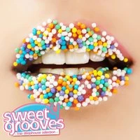 Sweet Grooves - Top DeepHouse Selection