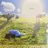 Dreams
