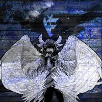 fallencore