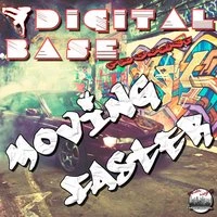 Moving Faster