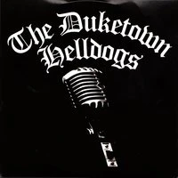 The Duketown Helldogs