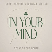 In Your Mind