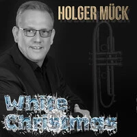 White Christmas