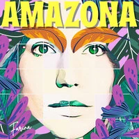 Amazona