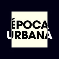 Epoca Urbana